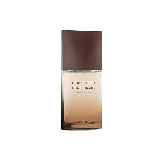Issey Miyake Wood&Wood