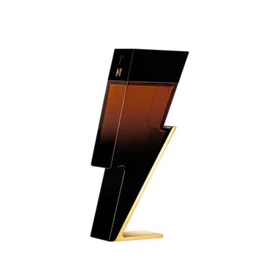 Bad Boy Elixir Carolina Herrera