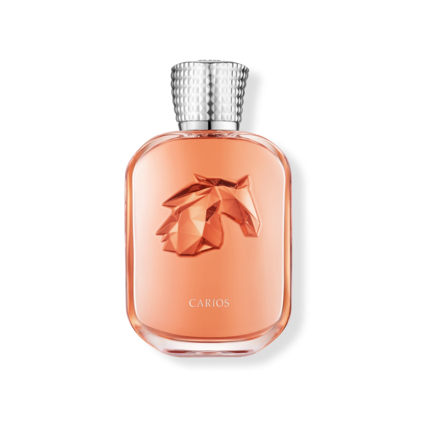 Parfums de Marly Carios
