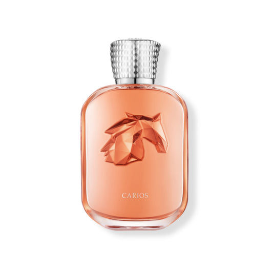 Parfums de Marly Carios
