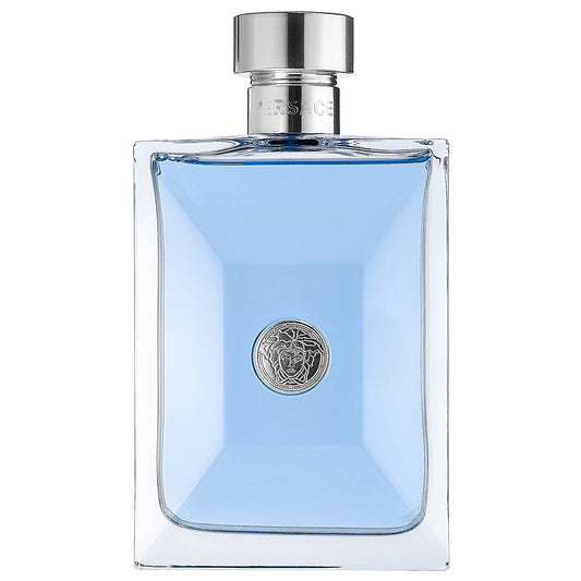 Versace Pour Homme
