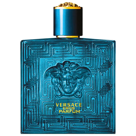 Versace Eros edt